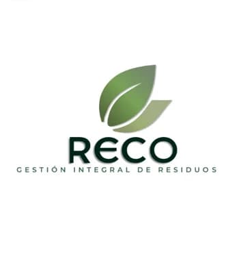 Logo de la empresa